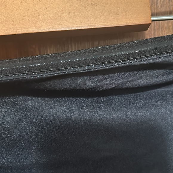 NWT Free People Spellbound Bodysuit - Picture 6 of 10